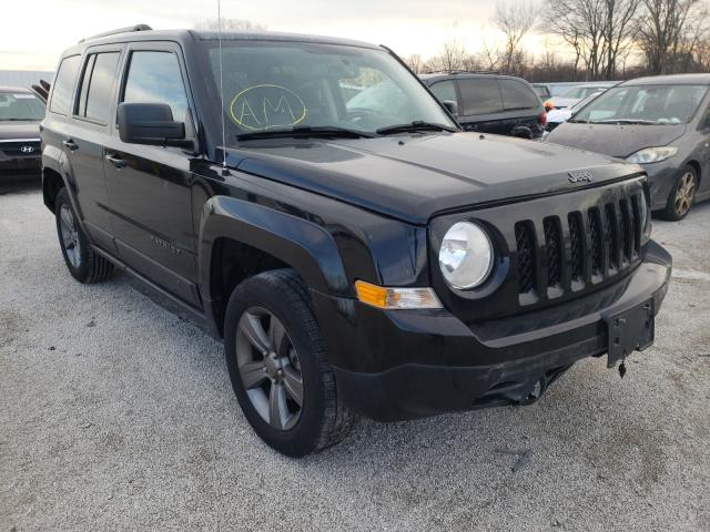 JEEP NULL 2016 1c4njpba4gd716551