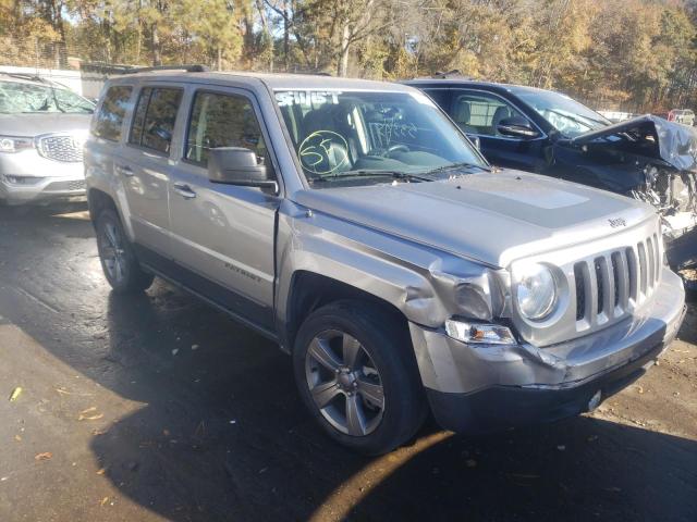 JEEP NULL 2016 1c4njpba4gd765233