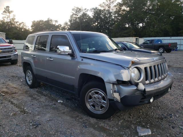 JEEP NULL 2017 1c4njpba4hd149193