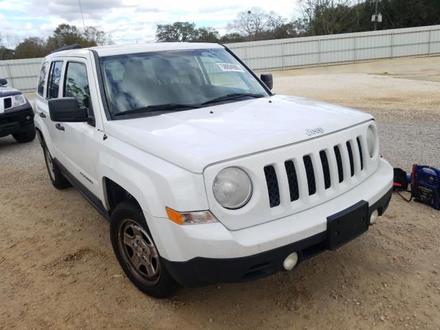 JEEP NULL 2013 1c4njpba5dd260295