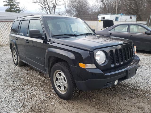 JEEP NULL 2014 1c4njpba5ed715065