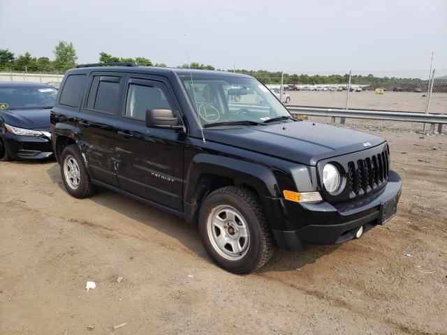 JEEP NULL 2015 1c4njpba5fd273664