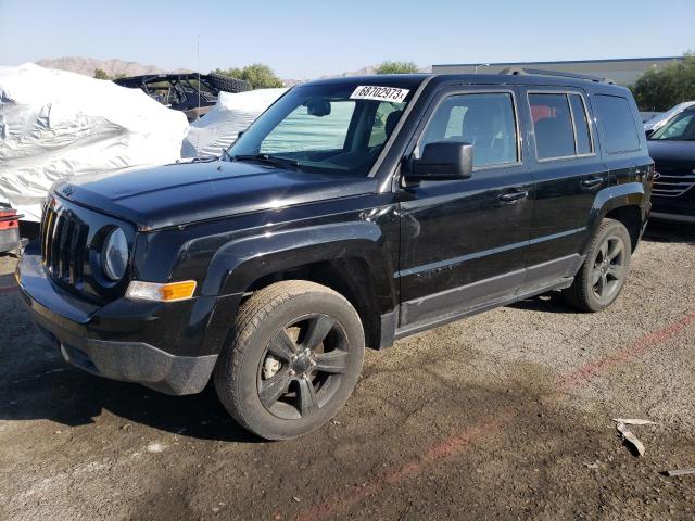 JEEP PATRIOT 2015 1c4njpba5fd358679