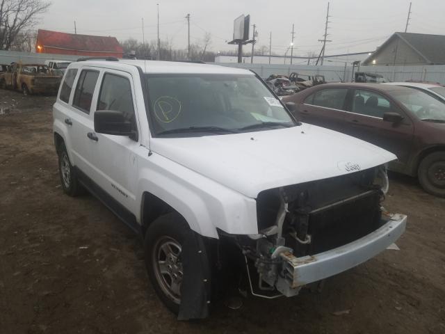 JEEP NULL 2015 1c4njpba5fd377216