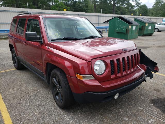 JEEP NULL 2015 1c4njpba5fd398762