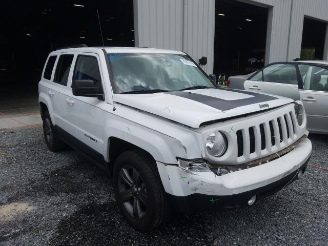 JEEP NULL 2016 1c4njpba5gd649197