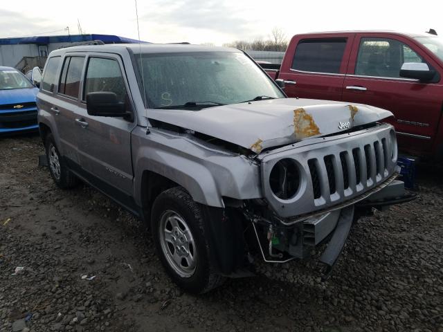 JEEP NULL 2016 1c4njpba5gd687559