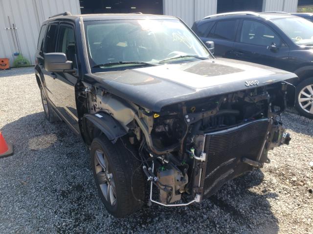 JEEP PATRIOT SP 2016 1c4njpba5gd749087