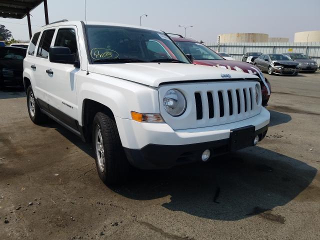 JEEP NULL 2016 1c4njpba5gd787449