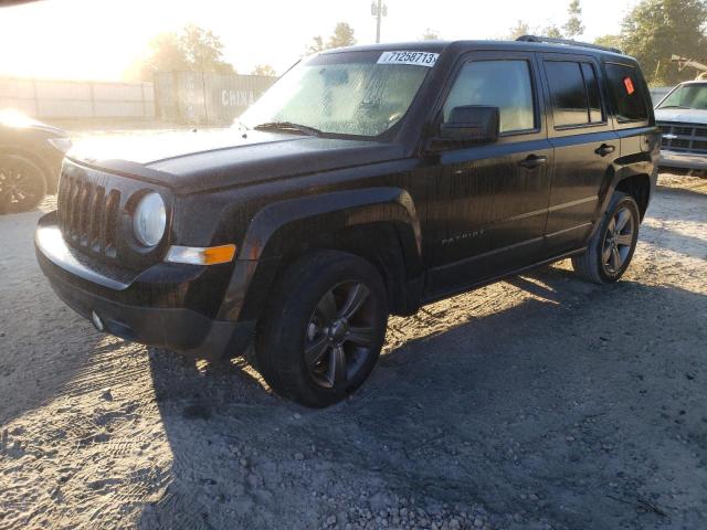 JEEP NULL 2016 1c4njpba5gd789086