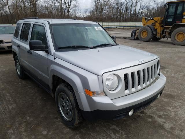 JEEP NULL 2012 1c4njpba6cd606305