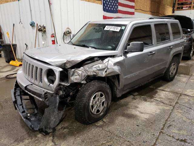 JEEP NULL 2014 1c4njpba6ed888433