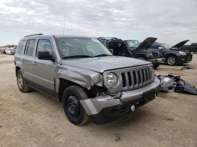 JEEP NULL 2015 1c4njpba6fd138693