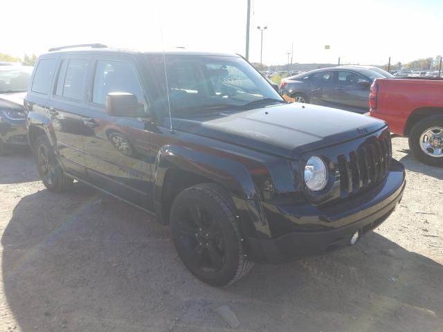 JEEP NULL 2015 1c4njpba6fd210427