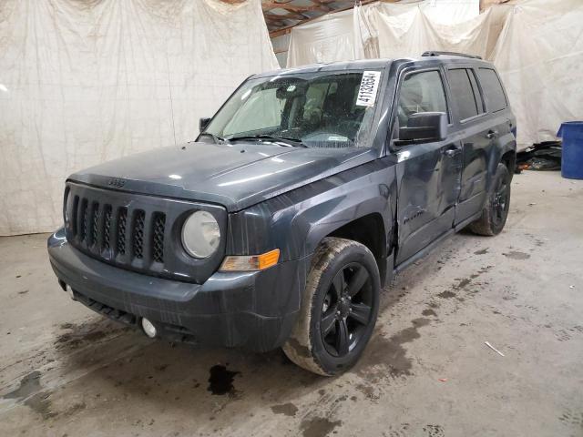 JEEP PATRIOT 2015 1c4njpba6fd297875