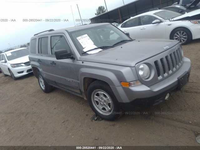 JEEP NULL 2015 1c4njpba6fd367259