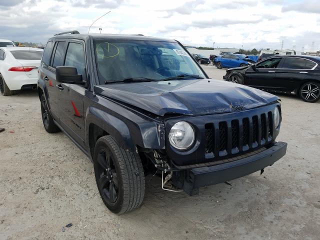 JEEP NULL 2015 1c4njpba6fd371845