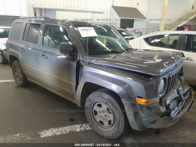 JEEP NULL 2015 1c4njpba6fd398883