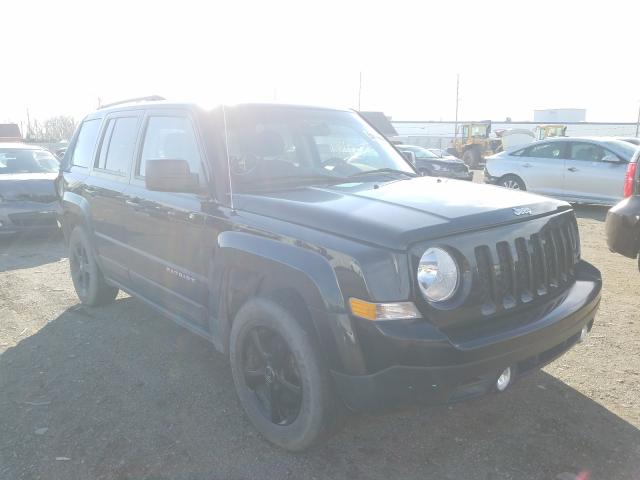 JEEP NULL 2015 1c4njpba6fd427878