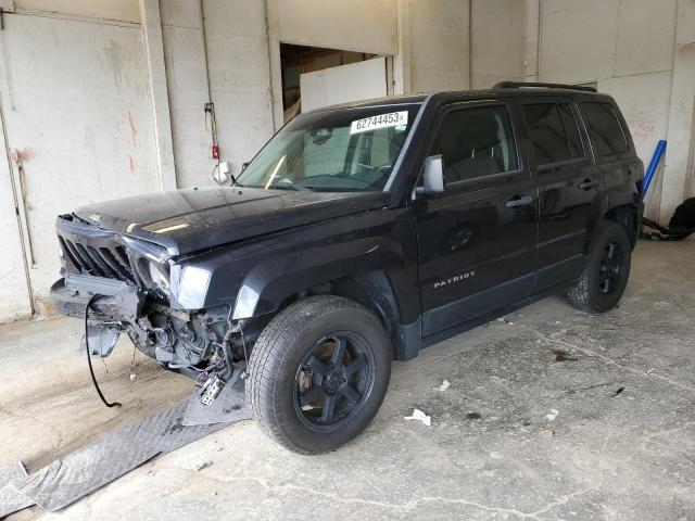 JEEP NULL 2016 1c4njpba6gd527299