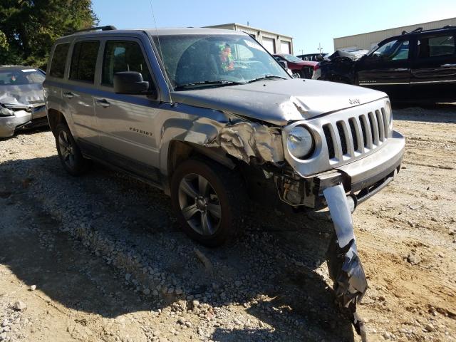 JEEP NULL 2016 1c4njpba6gd642422