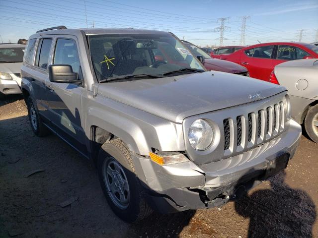 JEEP NULL 2016 1c4njpba6gd806221