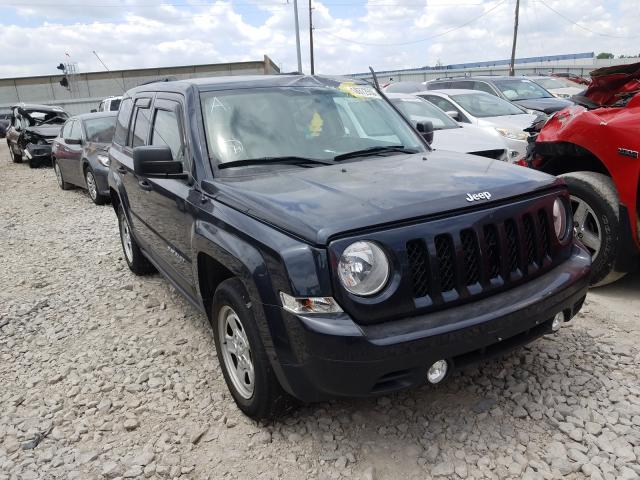 JEEP NULL 2014 1c4njpba7ed642829