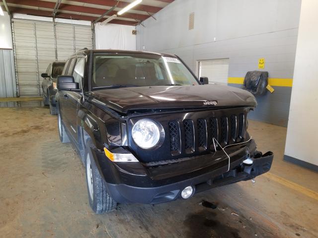 JEEP NULL 2014 1c4njpba7ed698415