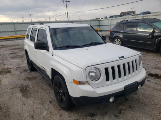 JEEP NULL 2014 1c4njpba7ed705296