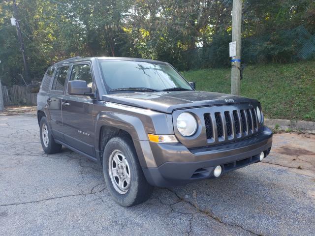 JEEP NULL 2014 1c4njpba7ed779527