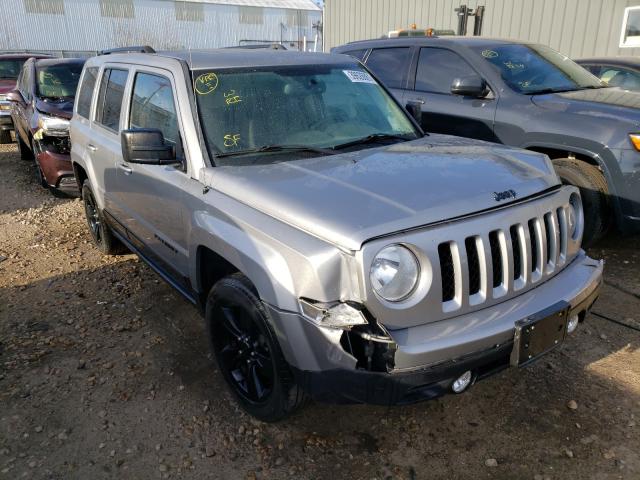 JEEP NULL 2014 1c4njpba7ed789426