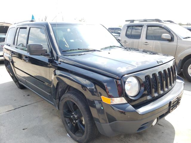 JEEP NULL 2014 1c4njpba7ed853481