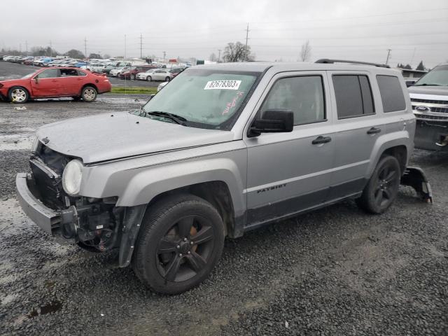 JEEP PATRIOT 2015 1c4njpba7fd220416