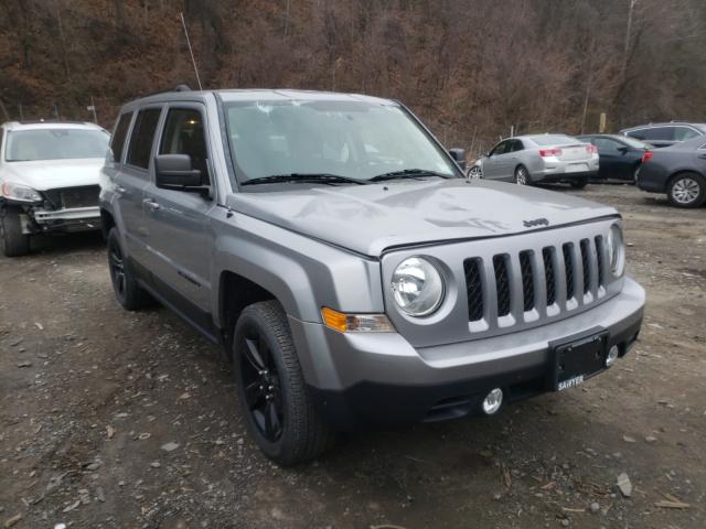 JEEP NULL 2015 1c4njpba7fd247454