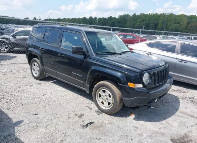 JEEP NULL 2015 1c4njpba7fd280793