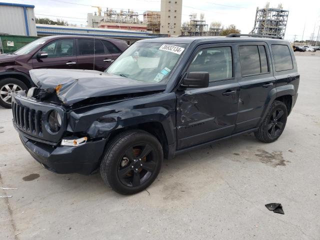 JEEP PATRIOT 2015 1c4njpba7fd372163