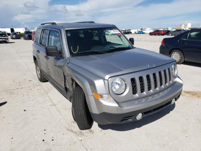 JEEP NULL 2016 1c4njpba7gd547092