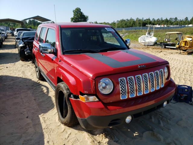 JEEP NULL 2016 1c4njpba7gd711781