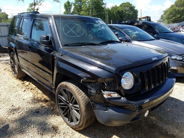 JEEP NULL 2016 1c4njpba7gd769454