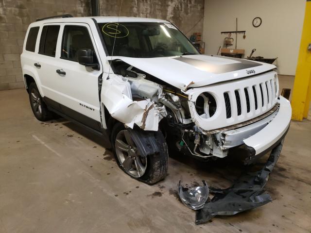 JEEP NULL 2016 1c4njpba7gd774721