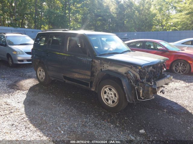 JEEP PATRIOT 2017 1c4njpba7hd141198