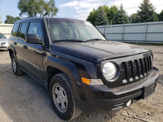 JEEP NULL 2013 1c4njpba8dd169764