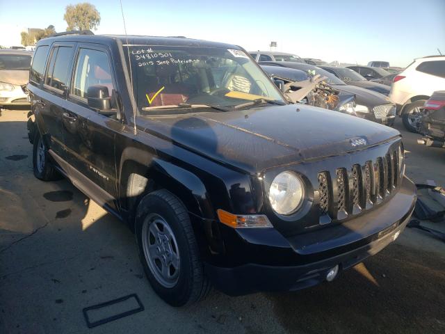 JEEP NULL 2015 1c4njpba8fd285307