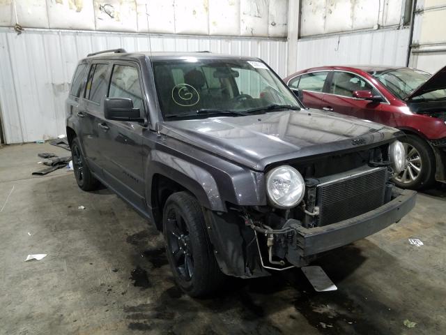 JEEP NULL 2015 1c4njpba8fd297795