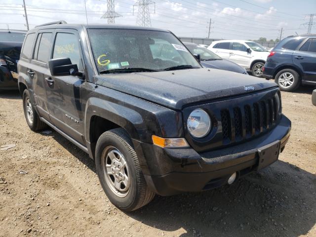 JEEP NULL 2015 1c4njpba8fd377128