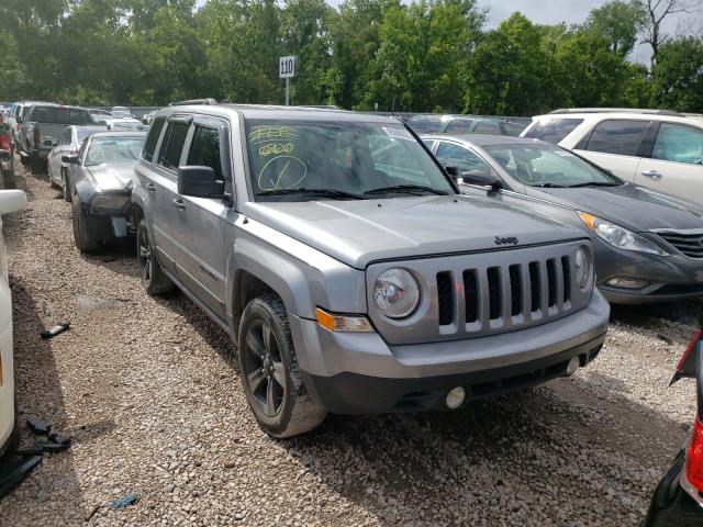 JEEP NULL 2015 1c4njpba8fd398951