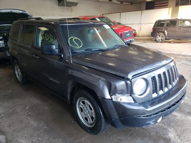 JEEP NULL 2016 1c4njpba8gd543679