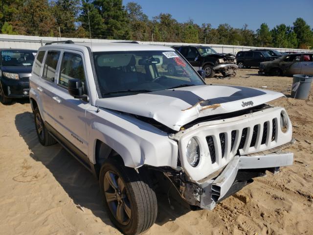 JEEP NULL 2016 1c4njpba8gd601886