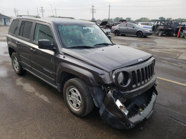 JEEP NULL 2016 1c4njpba8gd710364