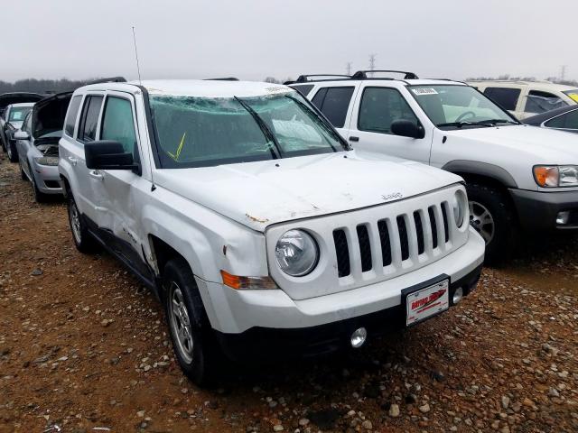 JEEP NULL 2016 1c4njpba8gd715015